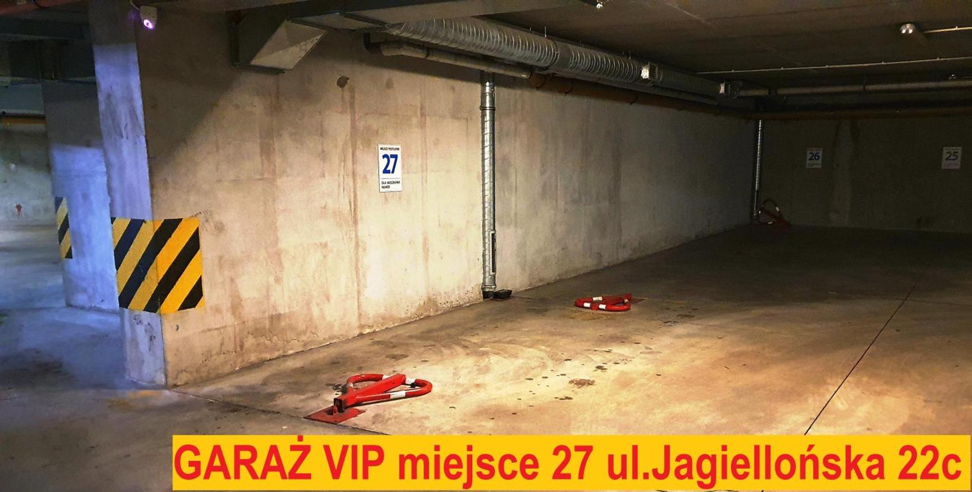 Gold Horizon Apartament Solny Resort Z Klimatyzacja I Garazem 코워브제크 외부 사진